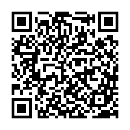 QR code for BL8747