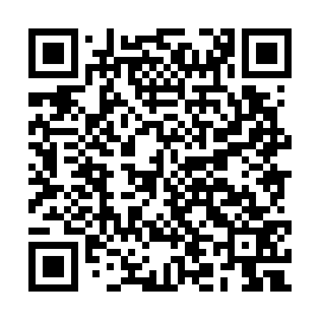 QR code for BL8773