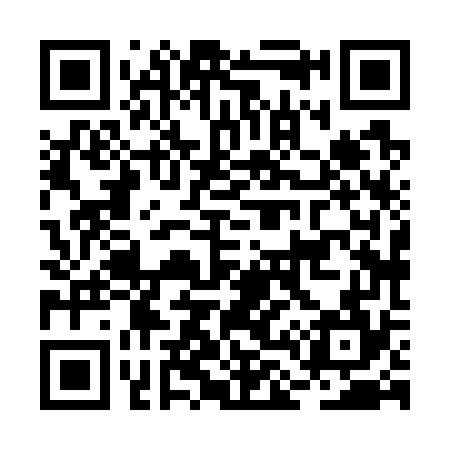 QR code for BL8774