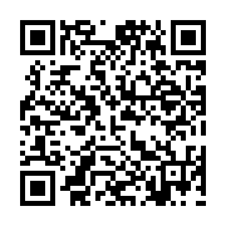 QR code for BL8834