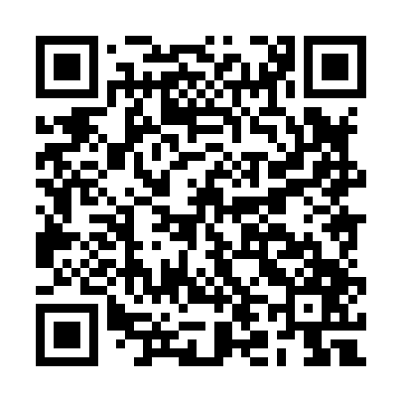 QR code for BL8847