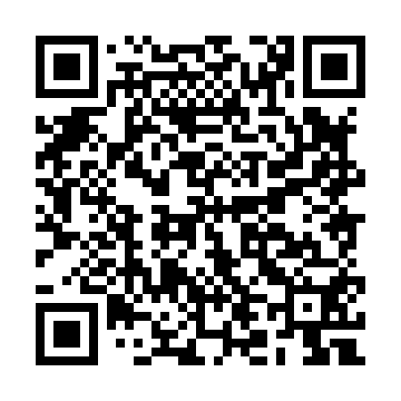 QR code for BL8850