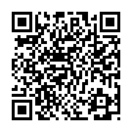 QR code for BL8873