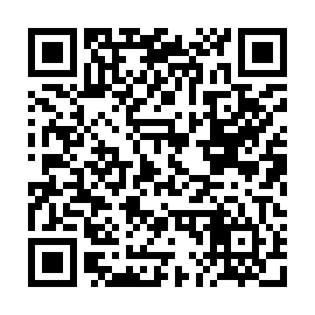 QR code for BL8904