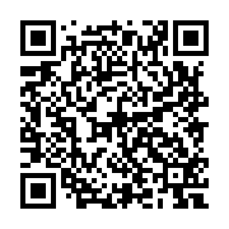 QR code for BL8913