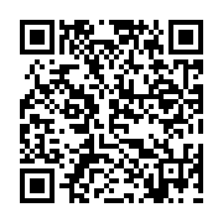 QR code for BL8934