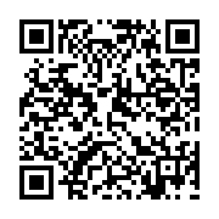 QR code for BL8936