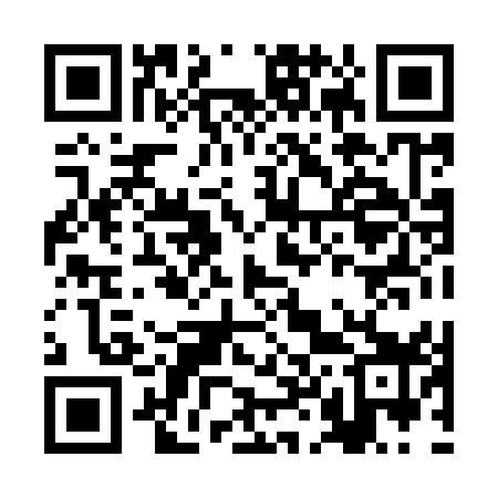 QR code for BL8959