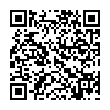 QR code for BL8973
