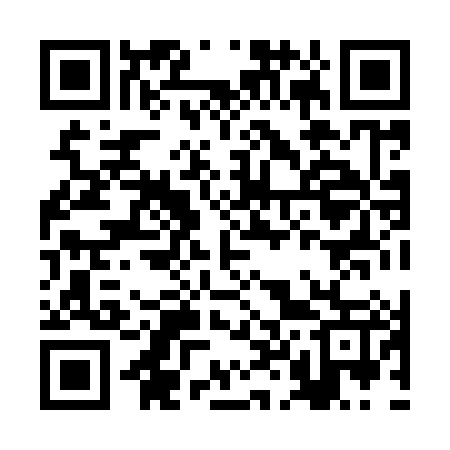 QR code for BL8987