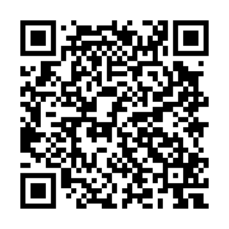 QR code for BL9005