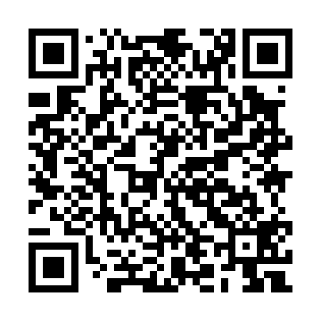QR code for BL9019