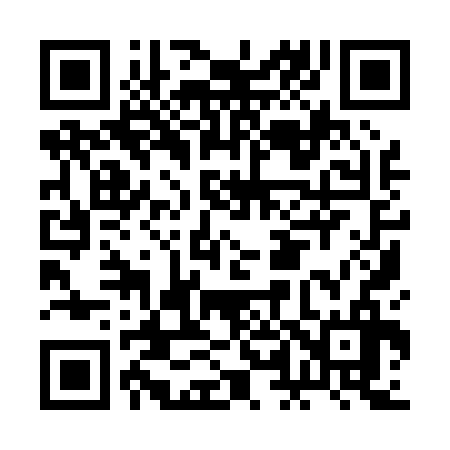 QR code for BL9036