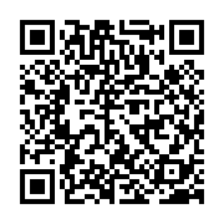 QR code for BL9038