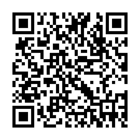 QR code for BL9057