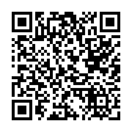 QR code for BL9065