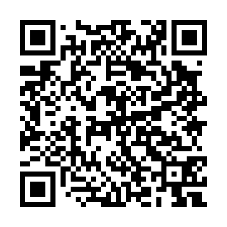 QR code for BL9070