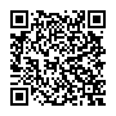 QR code for BL9077