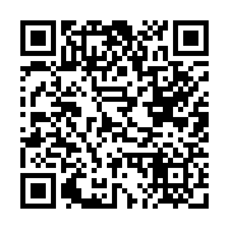 QR code for BL9129