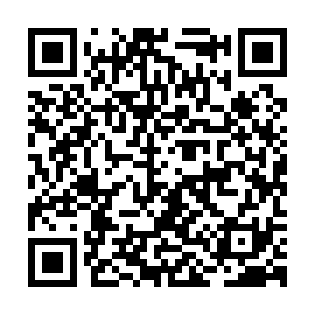 QR code for BL9131
