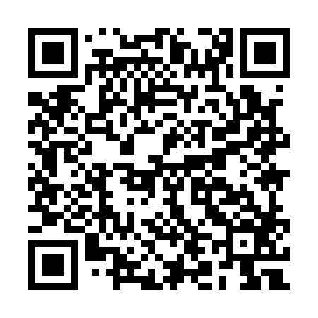 QR code for BL9186