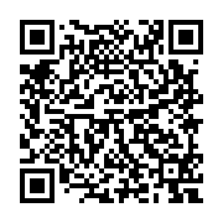 QR code for BL9194