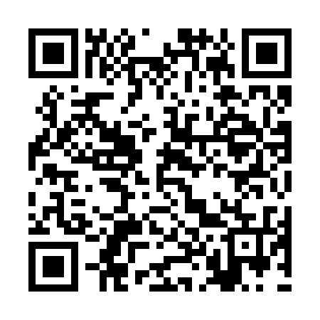 QR code for BL9235