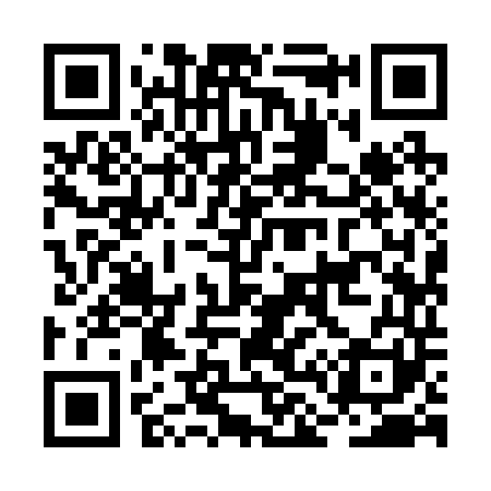 QR code for BL9241