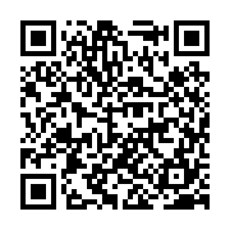 QR code for BL9274