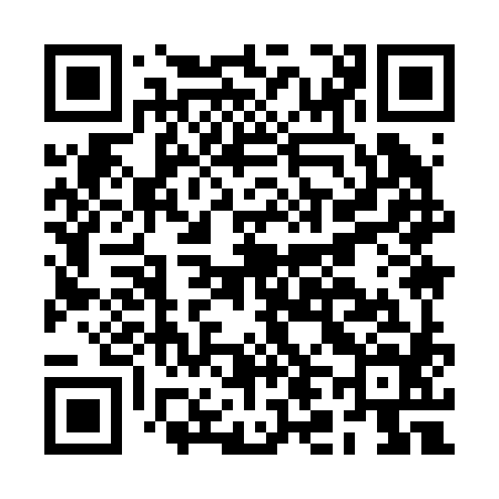QR code for BL9284