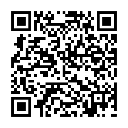 QR code for BL9286