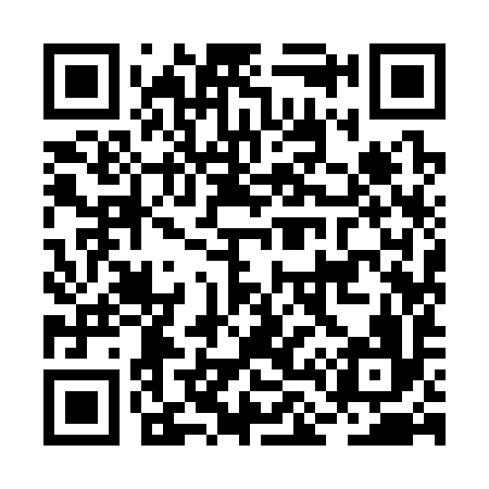 QR code for BL9396