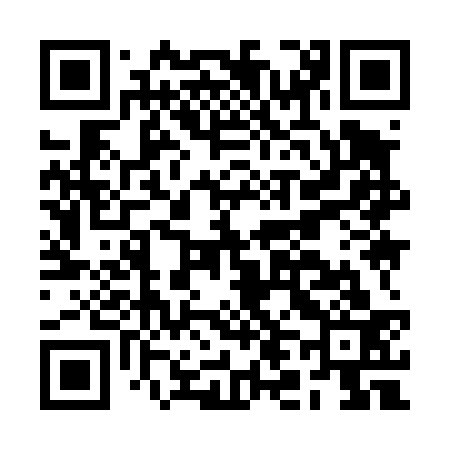 QR code for BL9433