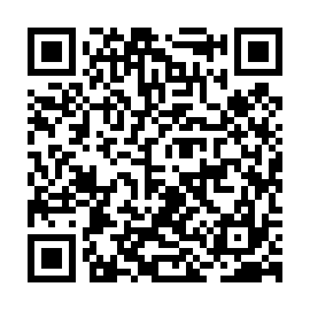 QR code for BL9437