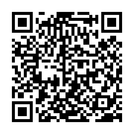 QR code for BL9438