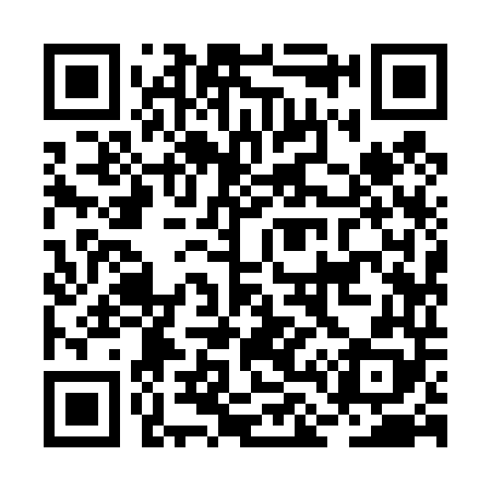 QR code for BL9448