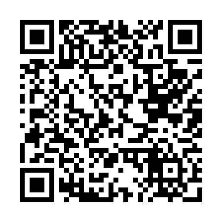 QR code for BL9464
