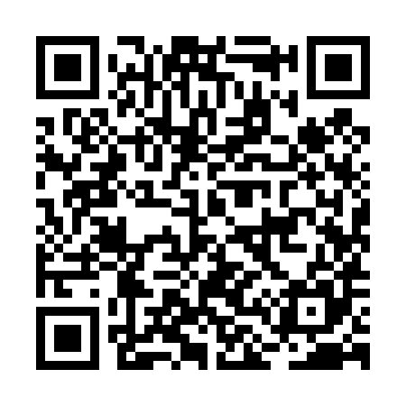QR code for BL9485