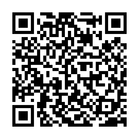 QR code for BL9499
