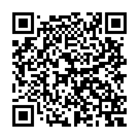 QR code for BL9525