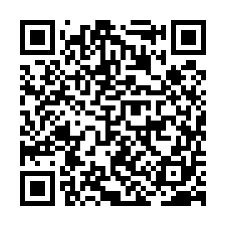 QR code for BL9550