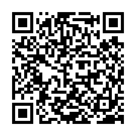 QR code for BL9633
