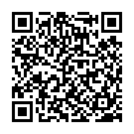 QR code for BL9634