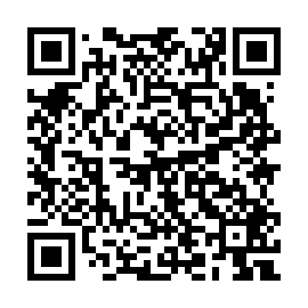 QR code for BL9649