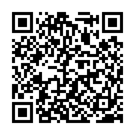 QR code for BL9733