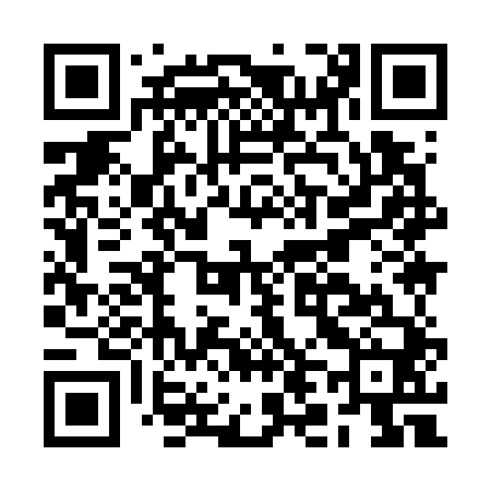 QR code for BL9740