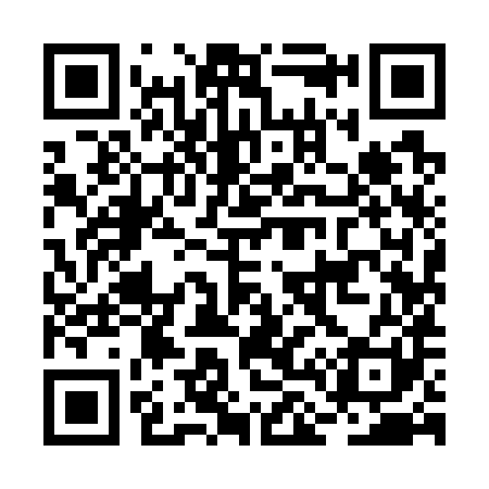 QR code for BL9781