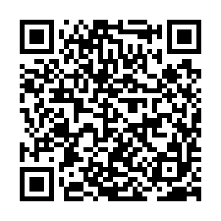 QR code for BL9792