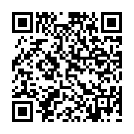 QR code for BL9815