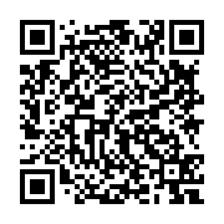 QR code for BL9835